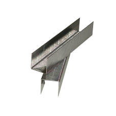 Скоби "SCHOLZ" /4762/ №23/13  (1000шт)  (10)