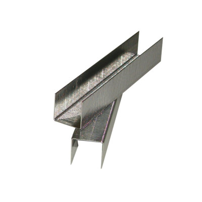 Скоби "SCHOLZ" /4762/ №23/13  (1000шт)  (10)