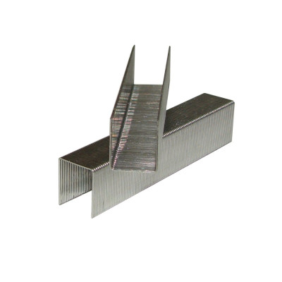 Скоби "SCHOLZ" /4763/ №23/15  (1000шт)  (10)