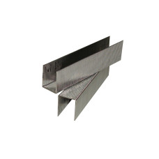 Скоби "SCHOLZ" /4764/ №23/17  (1000шт)  (10)