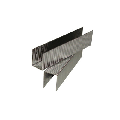 Скоби "SCHOLZ" /4764/ №23/17  (1000шт)  (10)