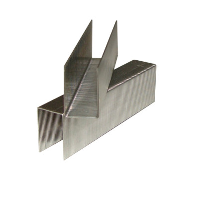Скобы SCHOLZ 4765  №23/20   (1000шт)   (10)