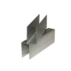 Скоби "SCHOLZ" /4766/ №23/23  (1000шт)  (10)