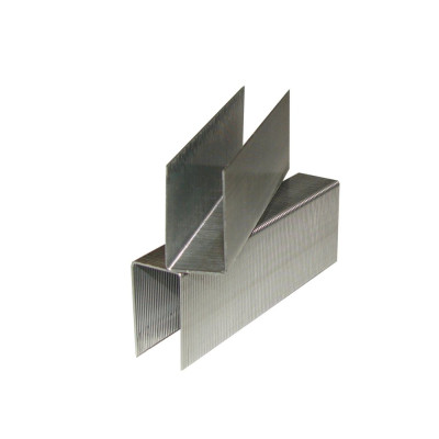 Скоби "SCHOLZ" /4766/ №23/23  (1000шт)  (10)