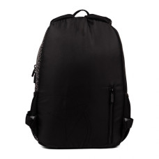 Рюкзак "YES" /559972/ T-113 Street Style 42*27*12,5см (1/10)