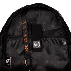 Рюкзак "YES" /559972/ T-113 Street Style 42*27*12,5см (1/10)