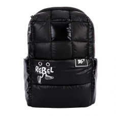 Рюкзак "YES" /559933/ T-105 Rebel 40*28*15см (1/20)