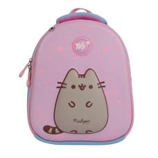 Рюкзак дитячий "YES" /559968/ K-33 Pusheen 25*20*9см (1/15)