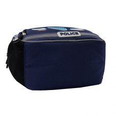 Рюкзак дитячий "YES" /550026/ K-34 Police 30,5*21,5*11см (1/10)