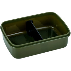 Ланчбокс "Kite" /TF24-160/ 420 мл, Transformers (1/12/72)