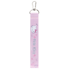 Брелок-підвіска "Kite" /HK25-3000-1/ 3000-1 Hello Kitty (1/50)