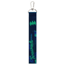 Брелок-підвіска "Kite" /DC25-3000-1/ 3000-1 DC Batman (1/50)