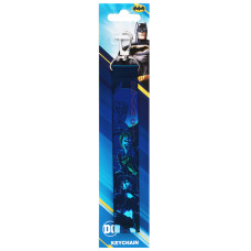 Брелок-підвіска "Kite" /DC25-3000-1/ 3000-1 DC Batman (1/50)