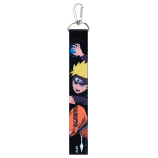 Брелок-підвіска "Kite" /NR25-3000-1/ 3000-1 Naruto Shippuden (1/50)