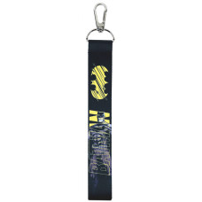 Брелок-підвіска "Kite" /DC24-3000-1/ 3000-1 DC Batman (1/50)