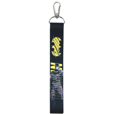 Брелок-підвіска "Kite" /DC24-3000-1/ 3000-1 DC Batman (1/50)
