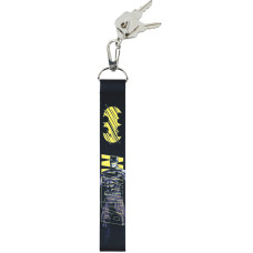 Брелок-підвіска "Kite" /DC24-3000-1/ 3000-1 DC Batman (1/50)