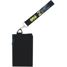 Брелок-підвіска "Kite" /DC24-3000-1/ 3000-1 DC Batman (1/50)