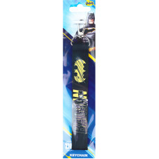 Брелок-підвіска "Kite" /DC24-3000-1/ 3000-1 DC Batman (1/50)
