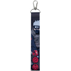 Брелок-підвіска "Kite" /NR24-3000-1/ 3000-1 Naruto Shippuden (1/50)