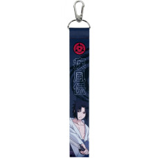 Брелок-підвіска "Kite" /NR24-3000-2/ 3000-2 Naruto Shippuden (1/50)