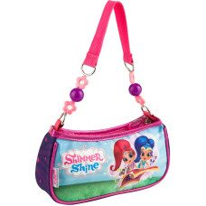 Сумка дошкільна "Kite" /SH18-713/ Shimmer&Shine (38183) (1/60)