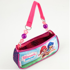 Сумка дошкільна "Kite" /SH18-713/ Shimmer&Shine (38183) (1/60)