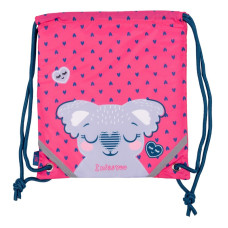 Сумка для взуття "YES" /533169/ SB-10 Hi, koala! (1/50) Сумка для взуття "YES" /533169/ SB-10 Hi, koala! (1/50)