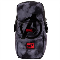 Пенал-підставка "YES" /533256/ PM-M4 Marvel.Avengers (1/48)