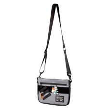 Рюкзак шкільний "YES" /559627/ TS-50 True (1/15)
