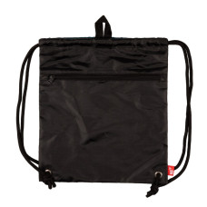 Сумка для взуття "YES" /559653/ SB-10 Katana (1/50)