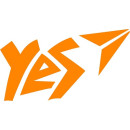 Нова колекція YES вже у нас на сайті! 