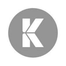 Парасоля дитяча "Kite" /K26-2001-2/ діаметр 48,5 см, довжина тростини 68 см, (1/12)